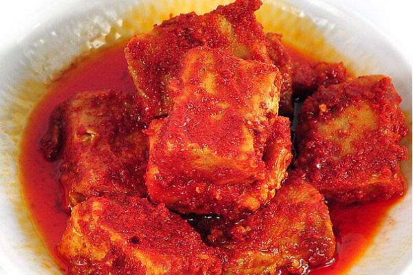 霉豆腐可以存放多久 霉豆腐的保質(zhì)期多長 霉豆腐可以存放多久 霉豆腐的保質(zhì)期多長