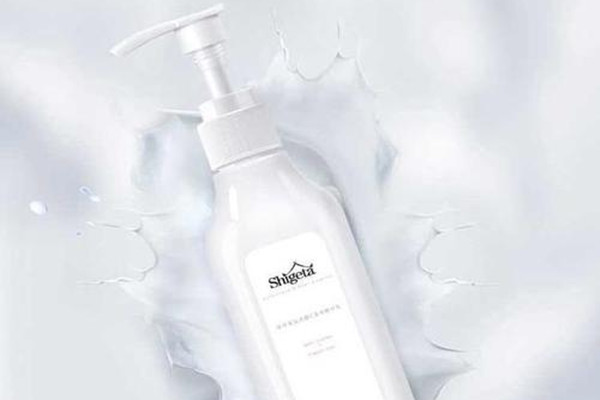 shigeta健身霜好用嗎 shigeta健身霜安全嗎 shigeta健身霜好用嗎 shigeta健身霜安全嗎