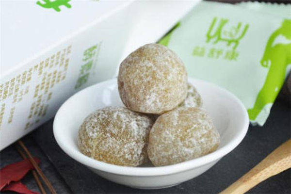 酵素梅能治便秘嗎 酵素梅是不是含瀉藥 酵素梅能治便秘嗎 酵素梅是不是含瀉藥