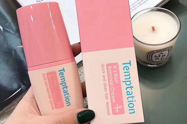 天美嬌脫毛膏脫毛效果好嗎 天美嬌脫毛膏怎么樣 天美嬌脫毛膏脫毛效果好嗎 天美嬌脫毛膏怎么樣