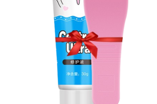 尚尼詩脫毛膏怎么樣 尚尼詩脫毛膏好用嗎 尚尼詩脫毛膏怎么樣 尚尼詩脫毛膏好用嗎