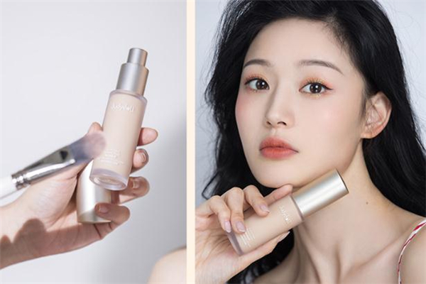 橘朵粉底液適合干皮嗎 橘朵粉底液悶痘嗎 橘朵粉底液適合干皮嗎 橘朵粉底液悶痘嗎