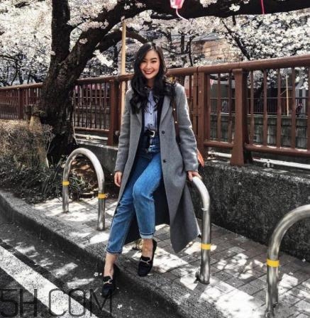 羊毛大衣可以用洗衣機(jī)嗎？羊毛大衣可以甩干嗎？