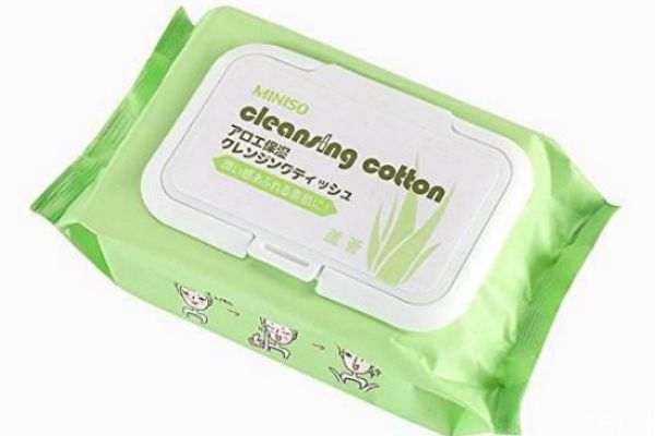 卸妝濕巾有什么壞處 頻繁使用卸妝濕巾的危害 卸妝濕巾有什么壞處 頻繁使用卸妝濕巾的危害