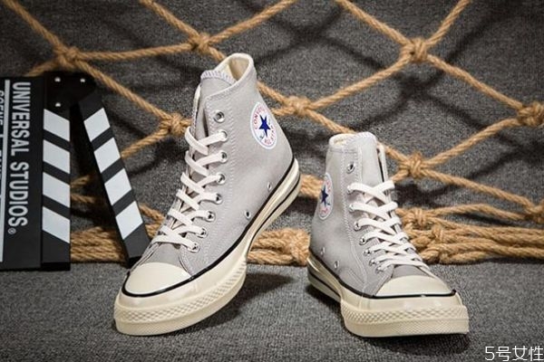 匡威1970s有幾種顏色 匡威1970s變色龍多少錢 匡威1970s有幾種顏色 匡威1970s變色龍多少錢