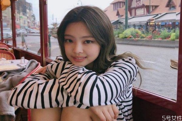 黑頭貼天天用會怎樣 去黑頭小貼士 黑頭貼天天用會怎樣 去黑頭小貼士