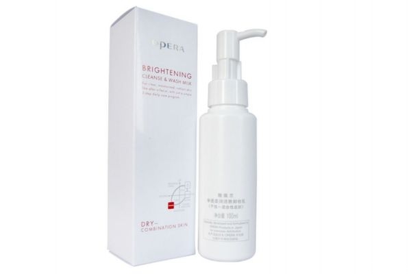 娥佩蘭卸妝乳好用嗎 娥佩蘭卸妝乳多少錢(qián) 娥佩蘭卸妝乳好用嗎 娥佩蘭卸妝乳多少錢(qián)