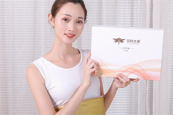 瘦瘦包的成分是什么 瘦瘦包安全嗎 瘦瘦包的成分是什么 瘦瘦包安全嗎