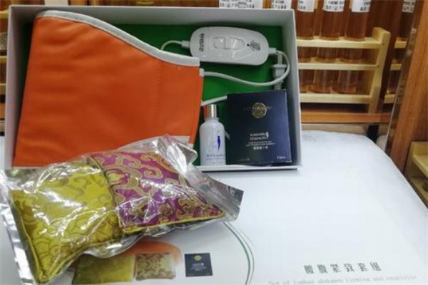 瘦瘦包可以躺著敷嗎 敷瘦瘦包的正確姿勢 瘦瘦包可以躺著敷嗎 敷瘦瘦包的正確姿勢