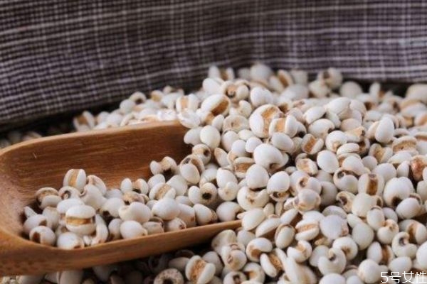 水腫怎么減肥好 水腫減肥的方法 水腫怎么減肥好 水腫減肥的方法