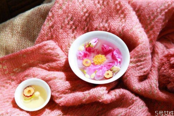 水腫怎么減肥好 水腫減肥的方法 水腫怎么減肥好 水腫減肥的方法