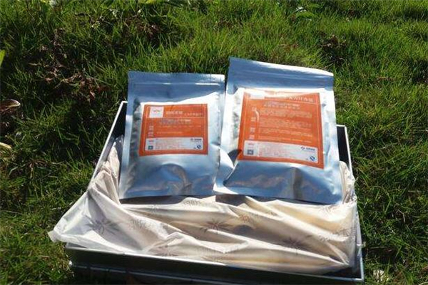 瘦瘦包對懷孕有影響嗎 瘦瘦包對子宮有影響嗎 瘦瘦包對懷孕有影響嗎 瘦瘦包對子宮有影響嗎