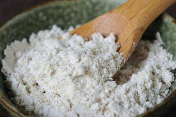 如何自制珍珠粉面膜 自制珍珠粉面膜的方法 如何自制珍珠粉面膜 自制珍珠粉面膜的方法