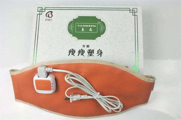 瘦瘦包后期怎么鞏固 停用瘦瘦包后為什么會反彈 瘦瘦包后期怎么鞏固 停用瘦瘦包后為什么會反彈