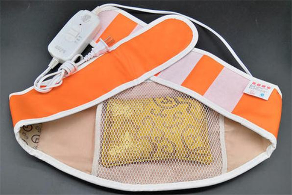 瘦瘦包后期怎么鞏固 停用瘦瘦包后為什么會反彈 瘦瘦包后期怎么鞏固 停用瘦瘦包后為什么會反彈