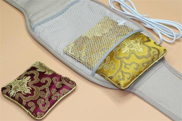 瘦瘦包會(huì)導(dǎo)致女性不孕嗎 子宮肌瘤能用瘦瘦包嗎 瘦瘦包會(huì)導(dǎo)致女性不孕嗎 子宮肌瘤能用瘦瘦包嗎