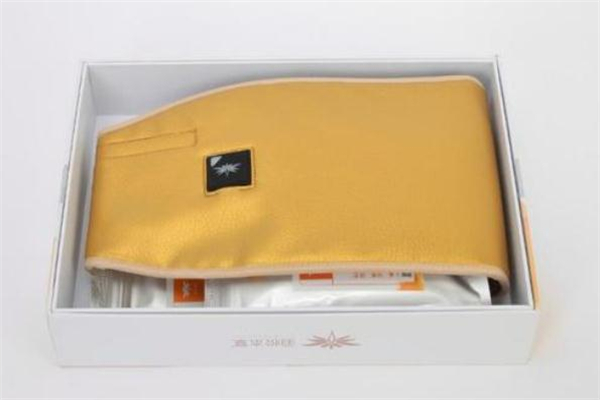 羽悅本草瘦瘦包反彈嗎 羽悅本草瘦瘦包什么時候用最好 羽悅本草瘦瘦包反彈嗎 羽悅本草瘦瘦包什么時候用最好