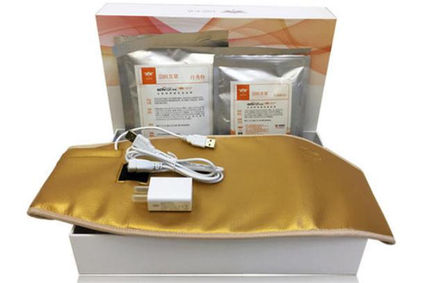 羽悅本草瘦瘦包反彈嗎 羽悅本草瘦瘦包什么時候用最好 羽悅本草瘦瘦包反彈嗎 羽悅本草瘦瘦包什么時候用最好