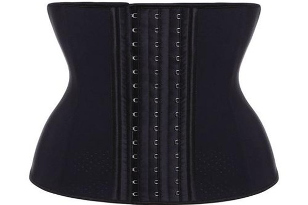 吸脂后穿塑身衣的原因 吸脂后塑身衣要穿多久 吸脂后穿塑身衣的原因 吸脂后塑身衣要穿多久