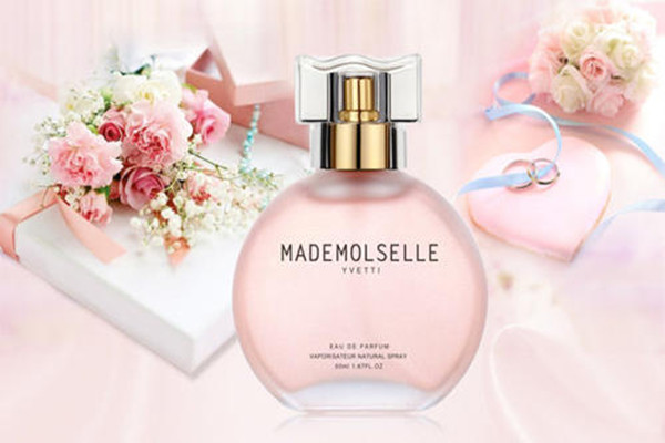 希汀優(yōu)雅小姐好聞嗎 希汀優(yōu)雅小姐什么味道 希汀優(yōu)雅小姐好聞嗎 希汀優(yōu)雅小姐什么味道