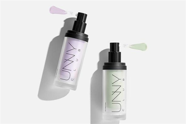 unny隔離霜敏感肌可以用嗎 unny隔離霜會假白嗎 unny隔離霜敏感肌可以用嗎 unny隔離霜會假白嗎