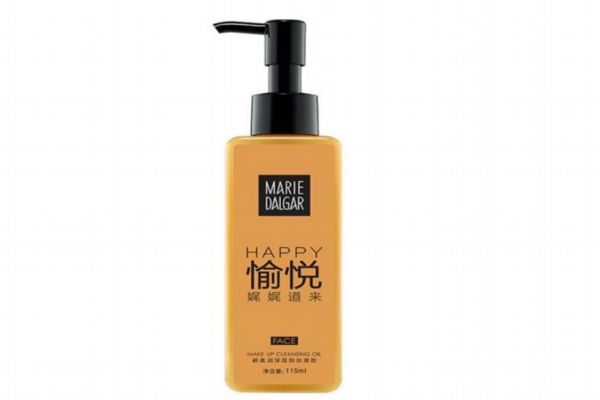 卸妝凝膠的使用方法 卸妝凝膠和卸妝水的區(qū)別 卸妝凝膠的使用方法 卸妝凝膠和卸妝水的區(qū)別