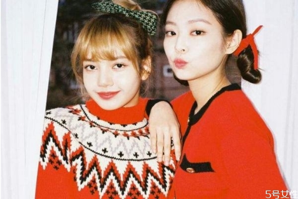 全身皮膚干燥該怎么辦 全身皮膚干燥是缺什么 全身皮膚干燥該怎么辦 全身皮膚干燥是缺什么