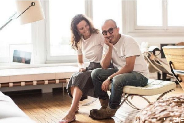 離婚不離家好不好 離婚不離家復婚的幾率 離婚不離家好不好 離婚不離家復婚的幾率