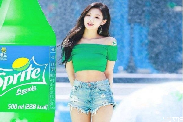 全身皮膚干燥該怎么辦 全身皮膚干燥是缺什么 全身皮膚干燥該怎么辦 全身皮膚干燥是缺什么