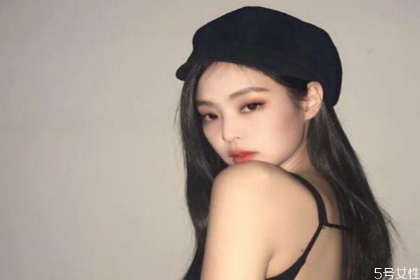 黑頭貼天天用會怎樣 去黑頭小貼士 黑頭貼天天用會怎樣 去黑頭小貼士