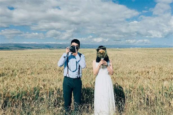 前女友想復(fù)合怎么拒絕 前女友想復(fù)合的表現(xiàn) 前女友想復(fù)合怎么拒絕 前女友想復(fù)合的表現(xiàn)