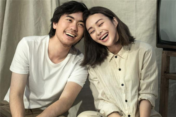 前女友想復(fù)合怎么拒絕 前女友想復(fù)合的表現(xiàn) 前女友想復(fù)合怎么拒絕 前女友想復(fù)合的表現(xiàn)