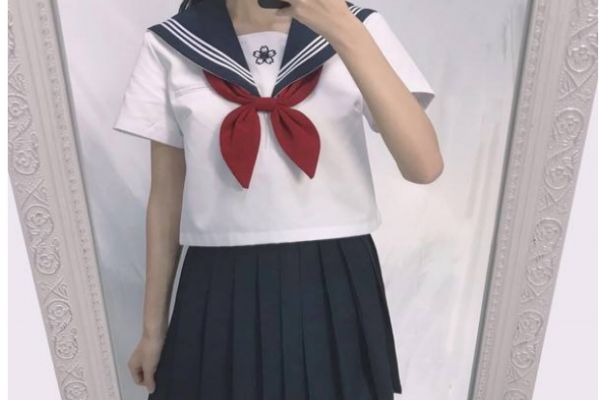 jk制服和水手服的區(qū)別 jk制服和水手服的不同 jk制服和水手服的區(qū)別 jk制服和水手服的不同