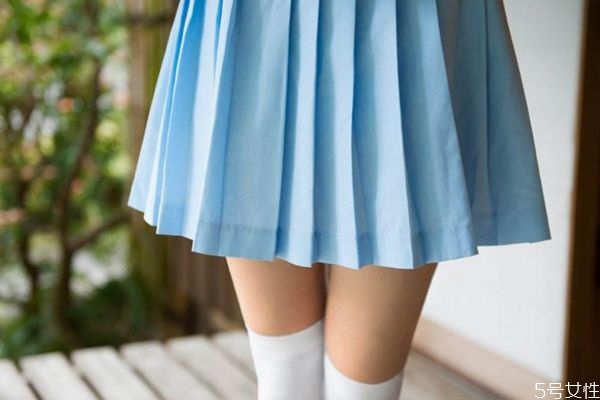 jk是什么風(fēng)格衣服 jk的衣服風(fēng)格是什么樣的 jk是什么風(fēng)格衣服 jk的衣服風(fēng)格是什么樣的