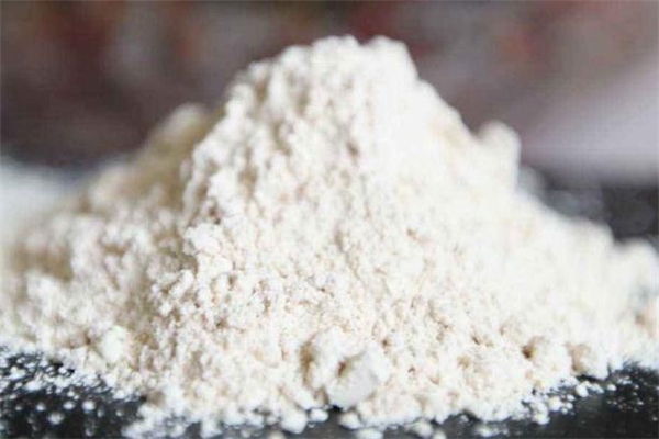 增肌粉能長期吃嗎 增肌粉吃多了會(huì)怎么樣 增肌粉能長期吃嗎 增肌粉吃多了會(huì)怎么樣