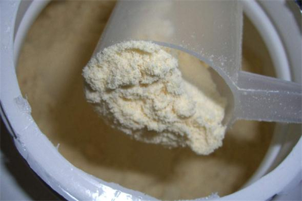 增肌粉能長期吃嗎 增肌粉吃多了會(huì)怎么樣 增肌粉能長期吃嗎 增肌粉吃多了會(huì)怎么樣