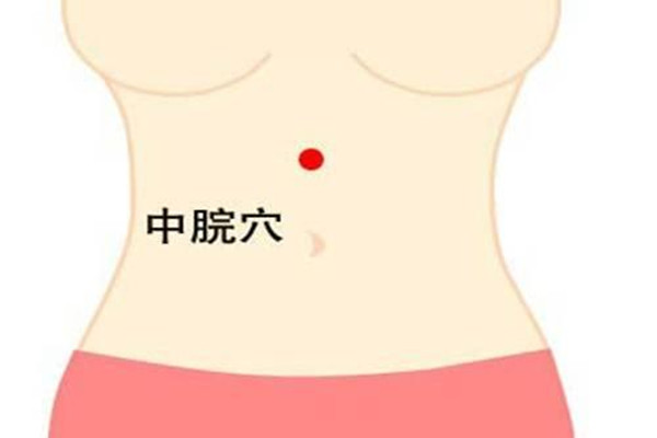 腹部刮痧減肥好嗎 腹部刮痧減肥有副作用嗎 腹部刮痧減肥好嗎 腹部刮痧減肥有副作用嗎