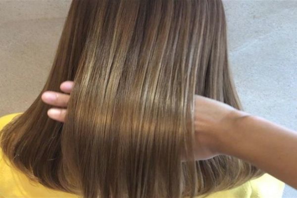 離子燙后多久能洗頭 離子燙后多久可以燙卷 離子燙后多久能洗頭 離子燙后多久可以燙卷