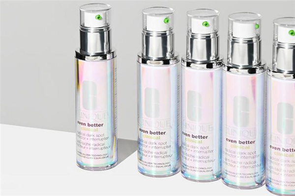 倩碧302美白鐳射瓶怎么樣 倩碧302美白鐳射瓶好用嗎 倩碧302美白鐳射瓶怎么樣 倩碧302美白鐳射瓶好用嗎