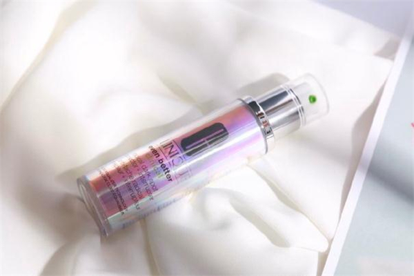 倩碧302美白鐳射瓶成分 倩碧302美白鐳射瓶孕婦能用嗎 倩碧302美白鐳射瓶成分 倩碧302美白鐳射瓶孕婦能用嗎