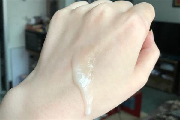 倩碧302美白鐳射瓶多少錢 倩碧302美白鐳射瓶專柜價(jià)格