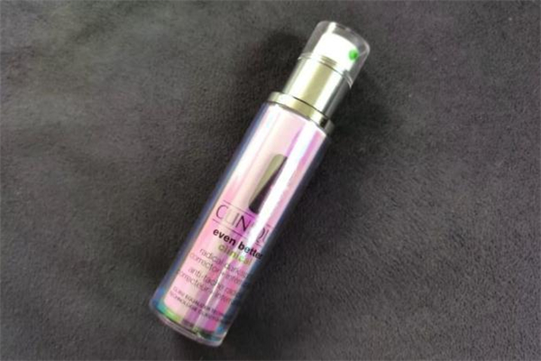 倩碧302美白鐳射瓶使用步驟 倩碧302美白鐳射瓶怎么用 倩碧302美白鐳射瓶使用步驟 倩碧302美白鐳射瓶怎么用