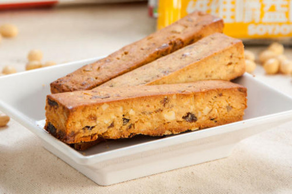 減肥代餐棒怎么選 代餐棒減肥的注意事項(xiàng) 減肥代餐棒怎么選 代餐棒減肥的注意事項(xiàng)