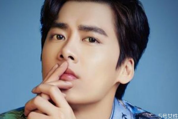 什么樣子的男生是潛力股 潛力股的男生有什么表現(xiàn) 什么樣子的男生是潛力股 潛力股的男生有什么表現(xiàn)