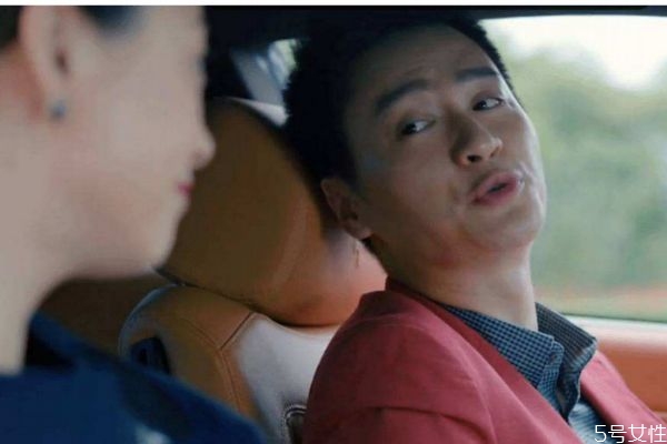 渣男最常說的話有哪些 有那些話渣男最喜歡說 渣男最常說的話有哪些 有那些話渣男最喜歡說