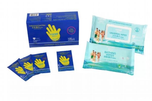 過期的濕巾能干嘛 用過期的濕巾會怎樣 過期的濕巾能干嘛 用過期的濕巾會怎樣