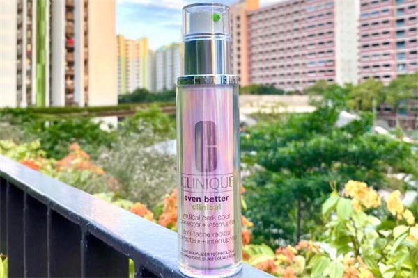 倩碧302美白鐳射瓶適合多大年齡 倩碧302適合什么膚質(zhì) 倩碧302美白鐳射瓶適合多大年齡 倩碧302適合什么膚質(zhì)