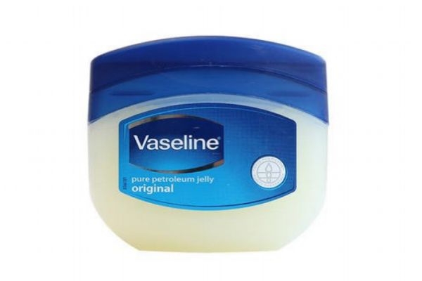 什么是凡士林晶凍 凡士林晶凍的作用 什么是凡士林晶凍 凡士林晶凍的作用