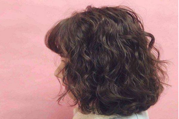 燙的羊毛卷怎么打理 燙了羊毛卷怎么打理 燙的羊毛卷怎么打理 燙了羊毛卷怎么打理