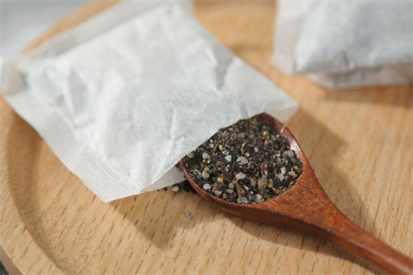 黑糯茶可以改善睡眠嗎 黑糯茶可以補腎嗎 黑糯茶可以改善睡眠嗎 黑糯茶可以補腎嗎